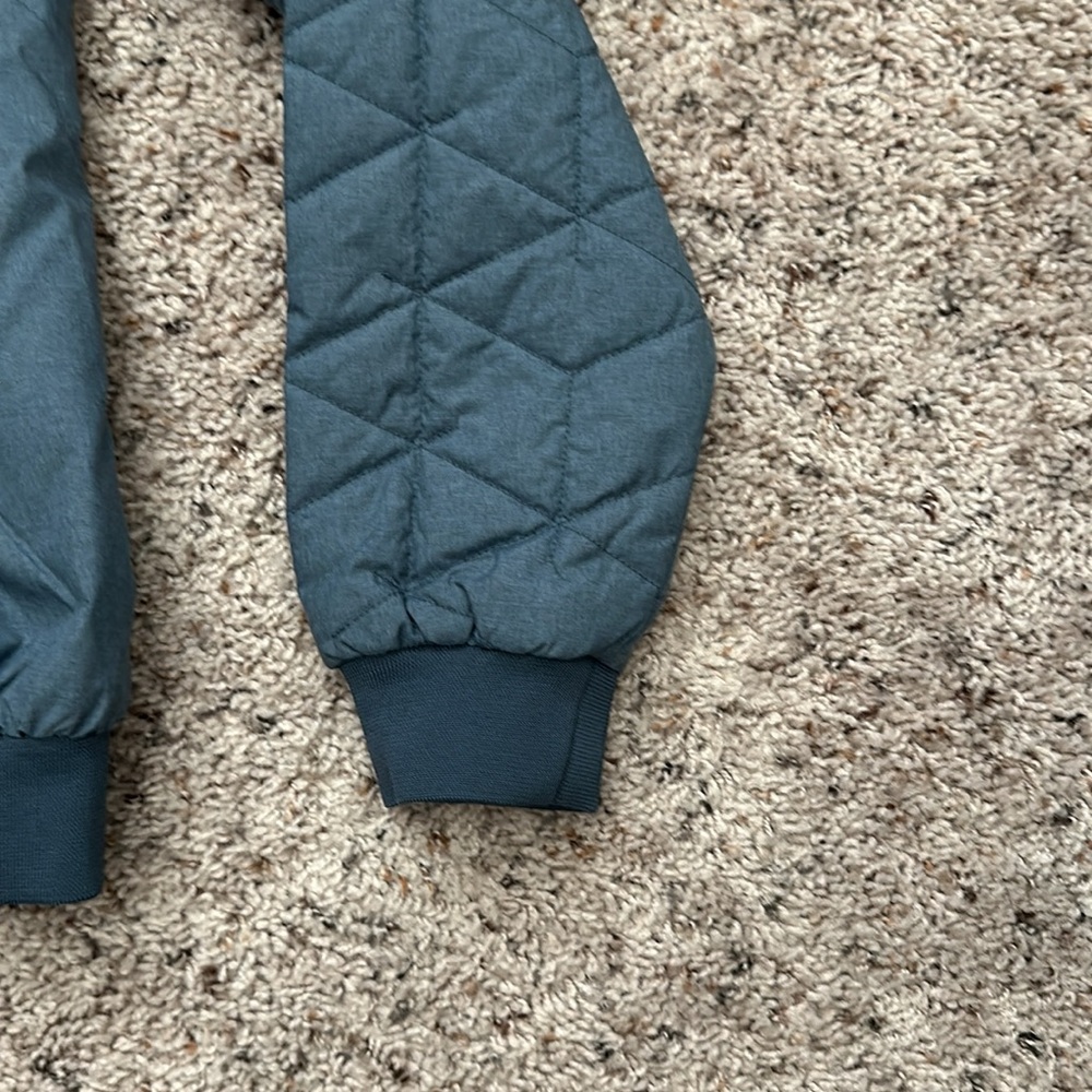 Under Armour Jacket - image 3